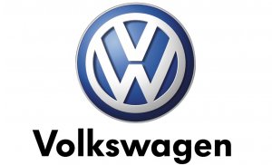 Volkswagen Özel Servis