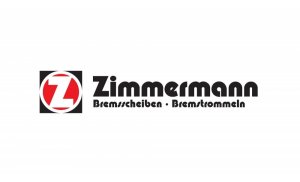 Zimmermann Fren Diski